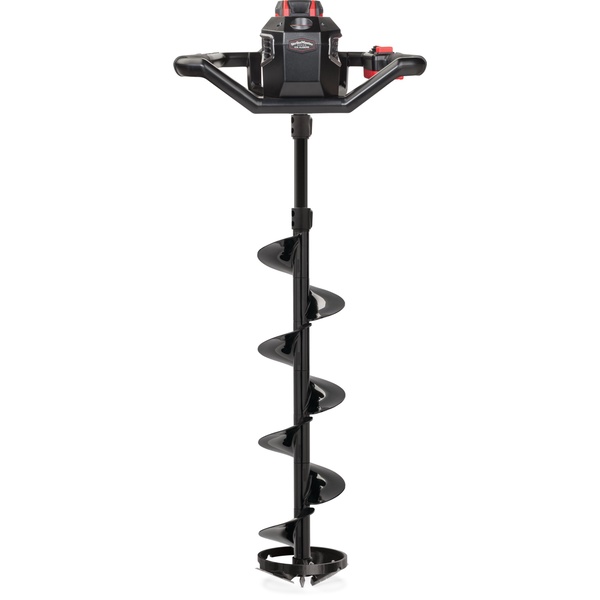 Jääpuur StrikeMaster Maven 40V