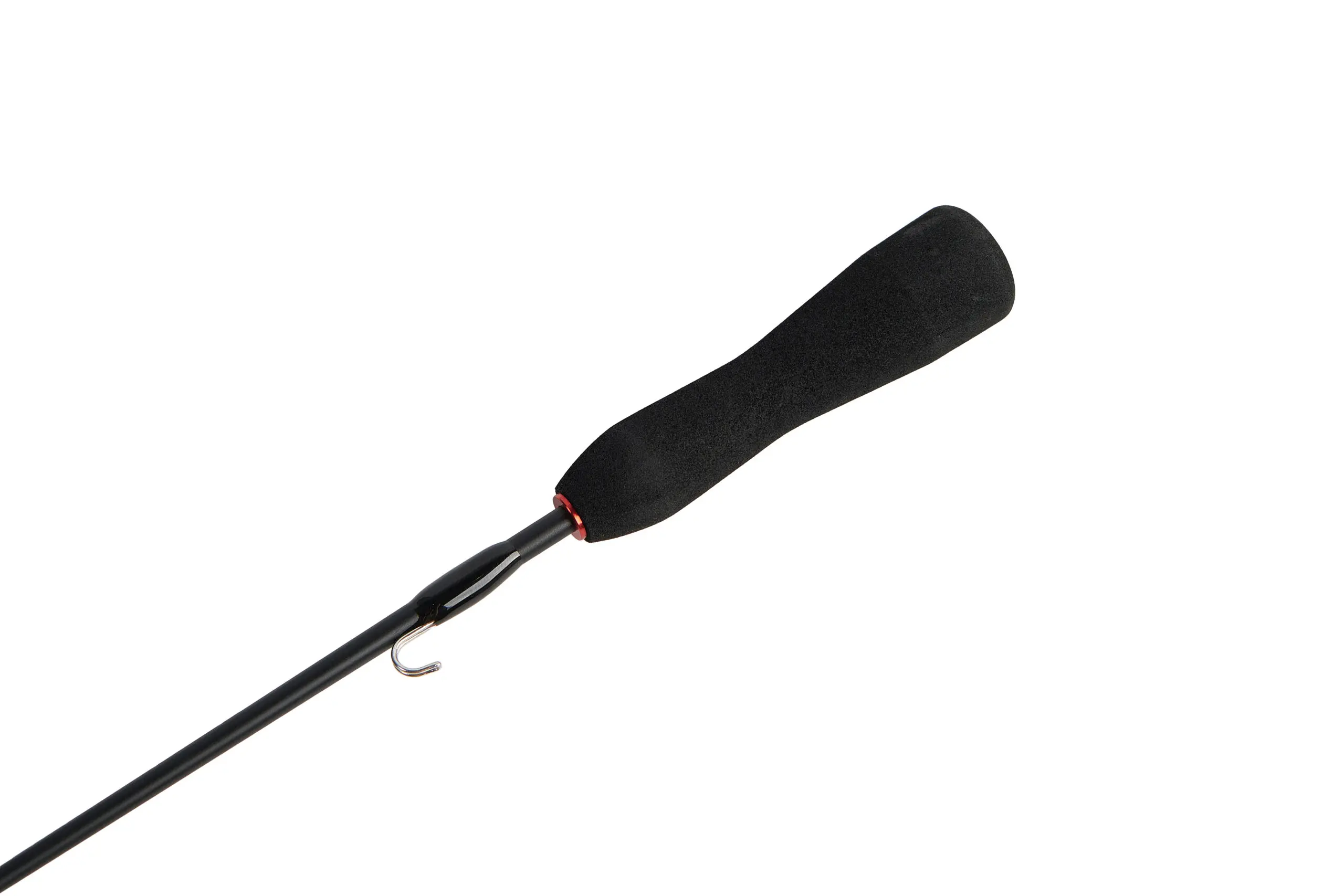 Taliõng Narval Frost Perch Stick - Image 3
