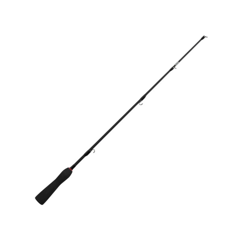 Taliõng Narval Frost Perch Stick