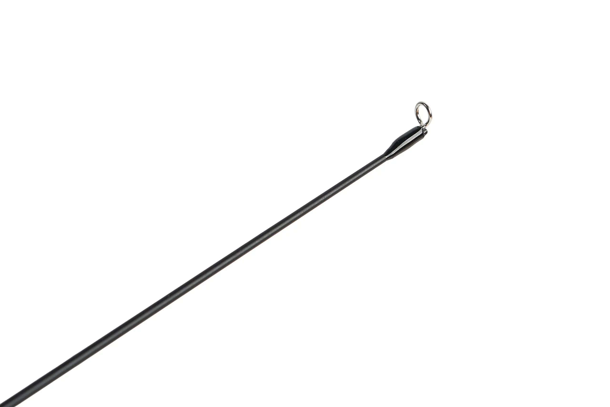 Taliõng Narval Frost Perch Stick - Image 2