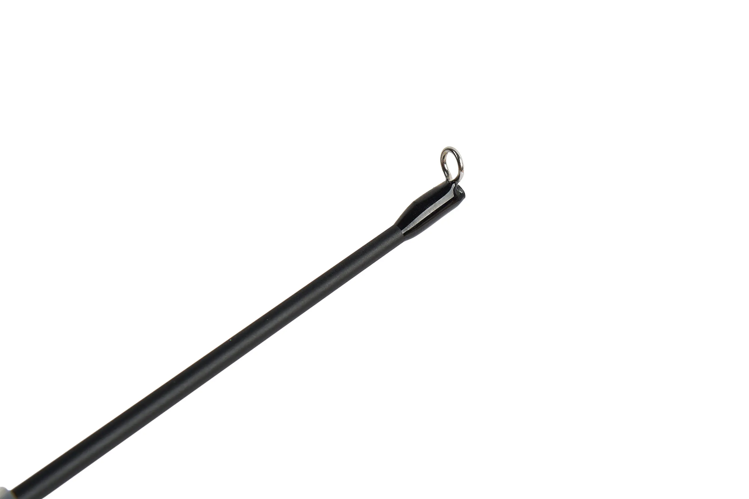 Taliõng Narval Frost Zander Stick - Image 5