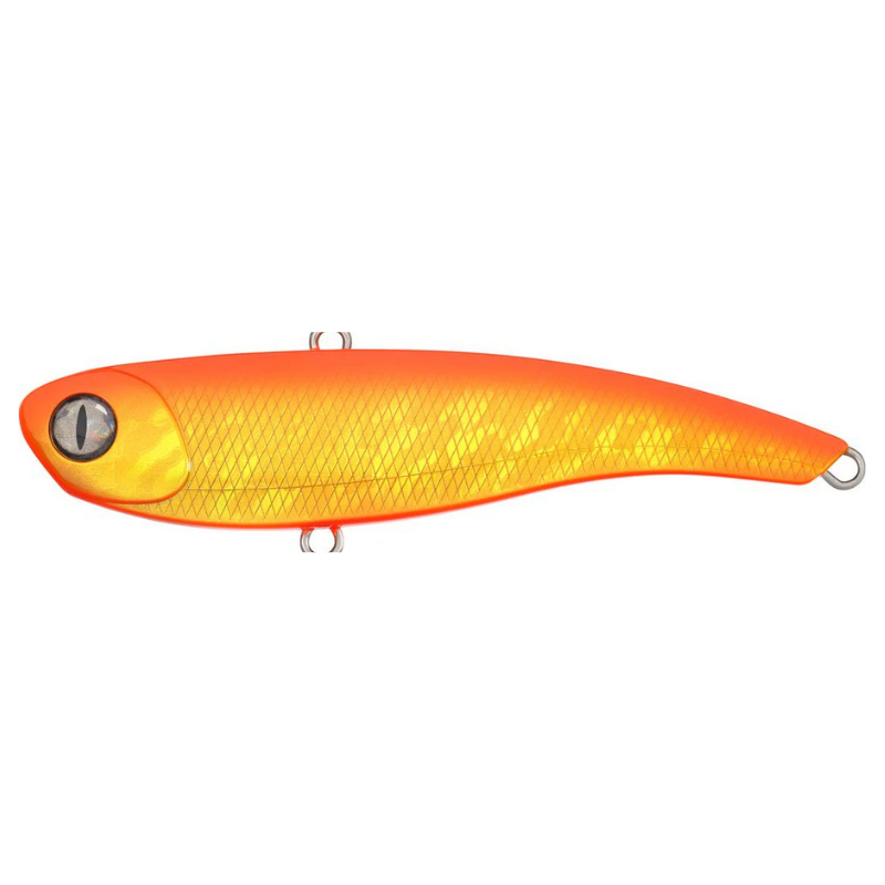 VIB Frapp Trixy 90mm/37g