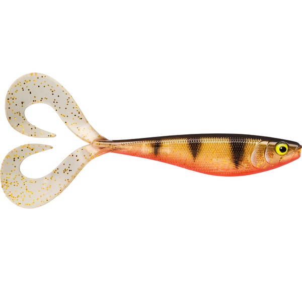 Rapala Soft Olio 18cm 55g