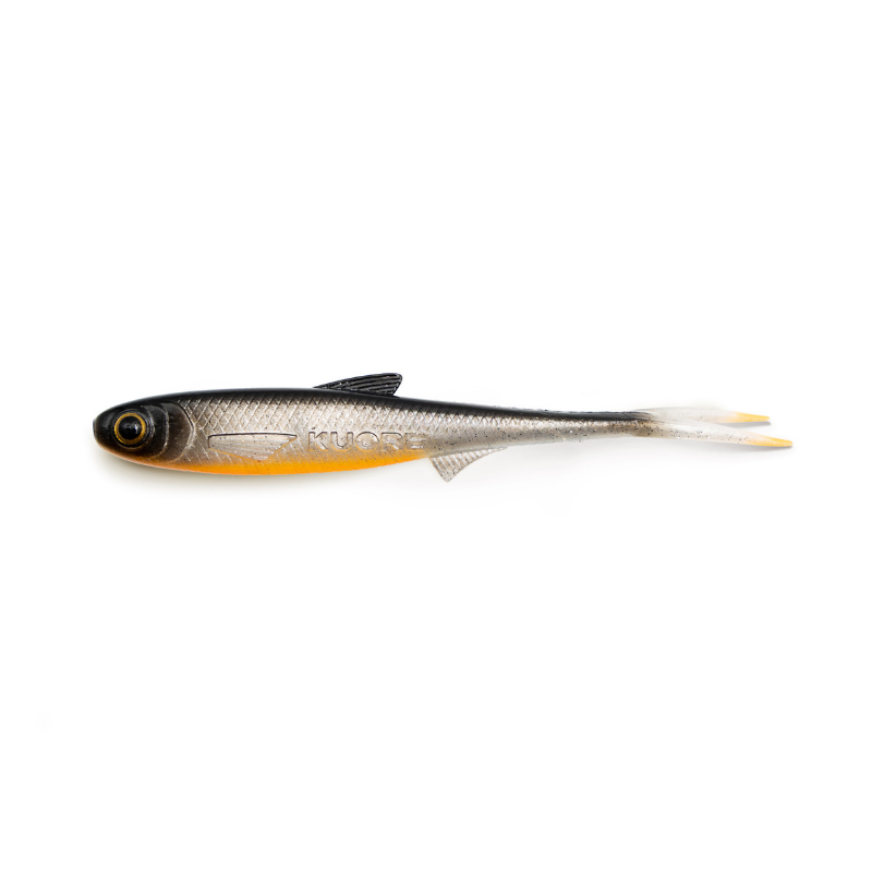 Kuore Phantom 15cm/20cm/25cm