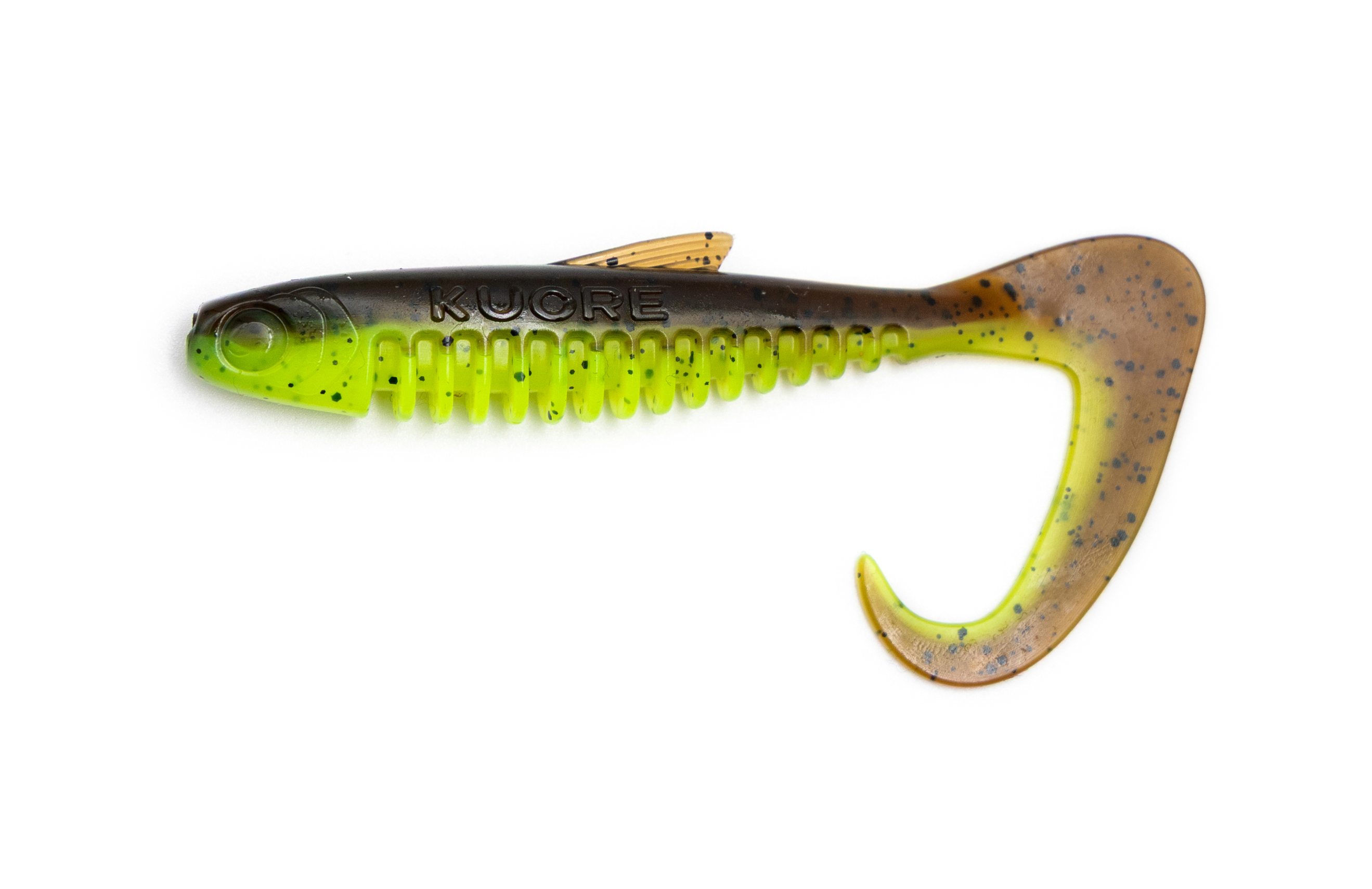 Kuore Reaper 5,5cm/7cm/9cm