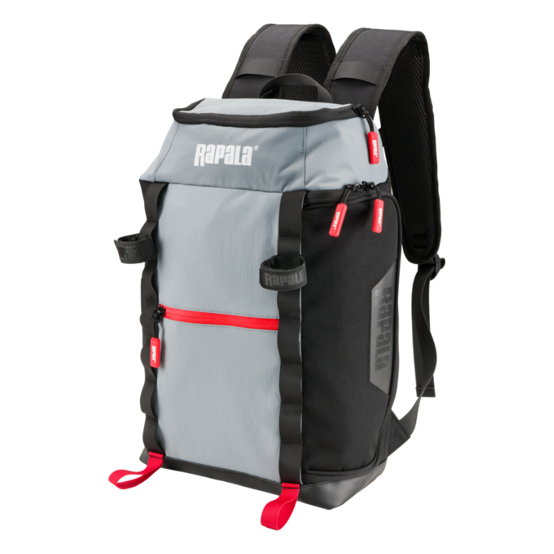 Seljakott Rapala CountDown Backpack