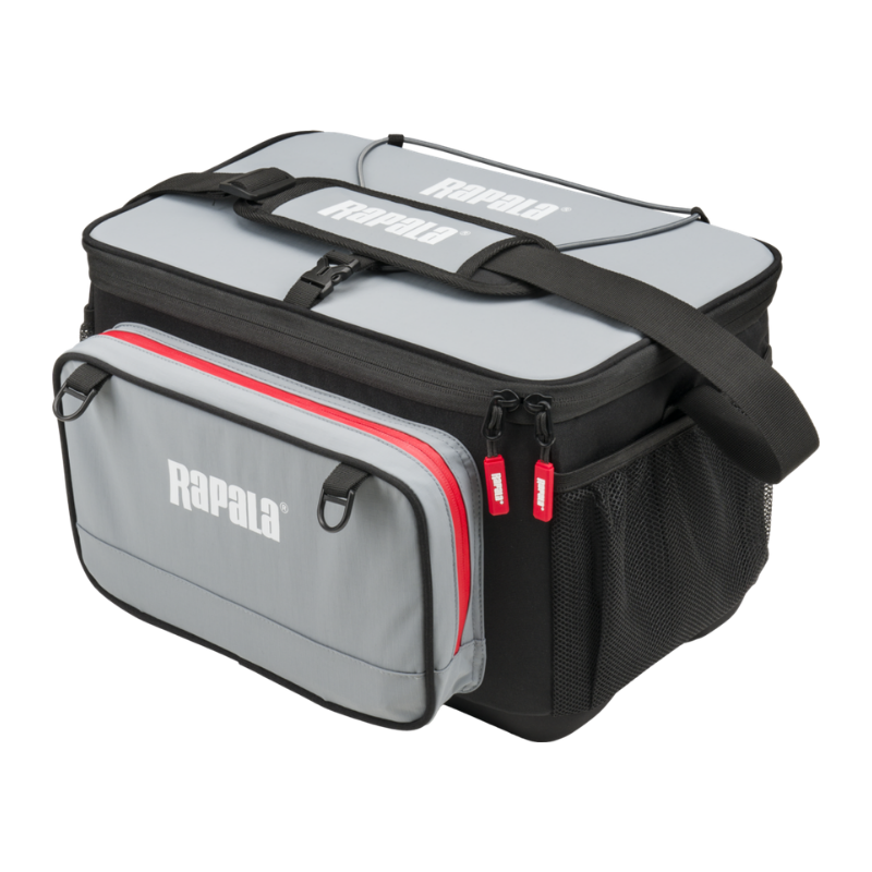 Landikott Rapala CountDown Tackle Bag