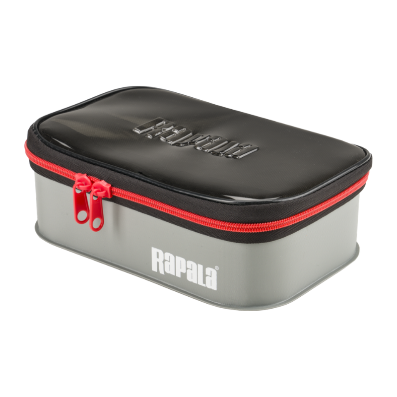 Tarvikute kott Rapala Hydro Tackle Accessories Box