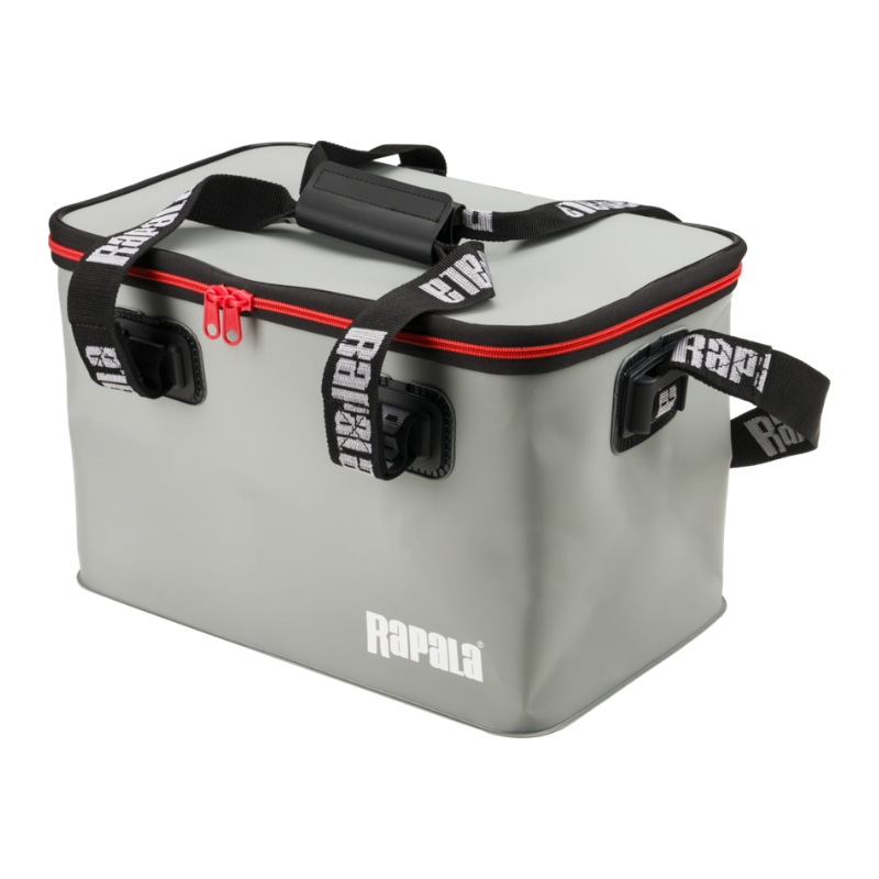 Landikott Rapala Hydro Tackle Bag