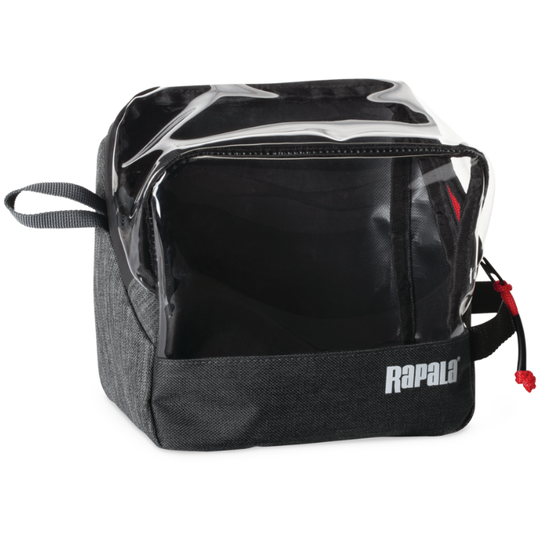 Rapala Rapid Pack Small landitasku