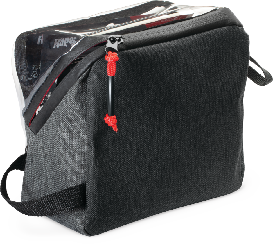 Rapala Rapid Pack Small landitasku - Image 2