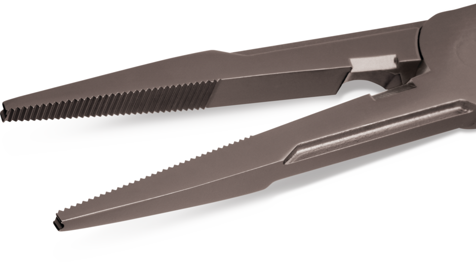 Näpitsad Rapala Super Stainless Steel Pliers 16,5/21,5cm - Image 2