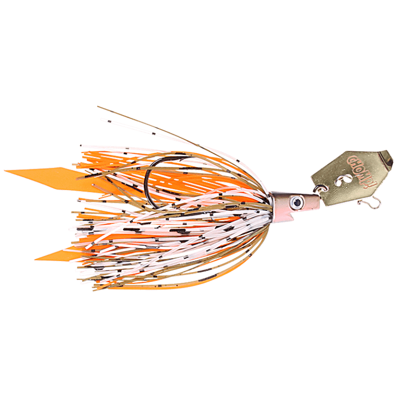 Blue Gill