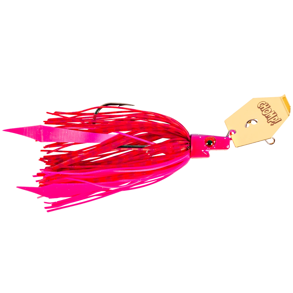 Pink Panther