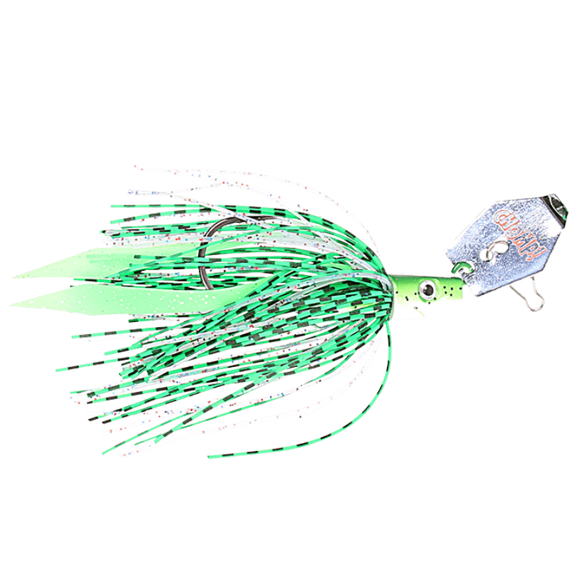 Smelt