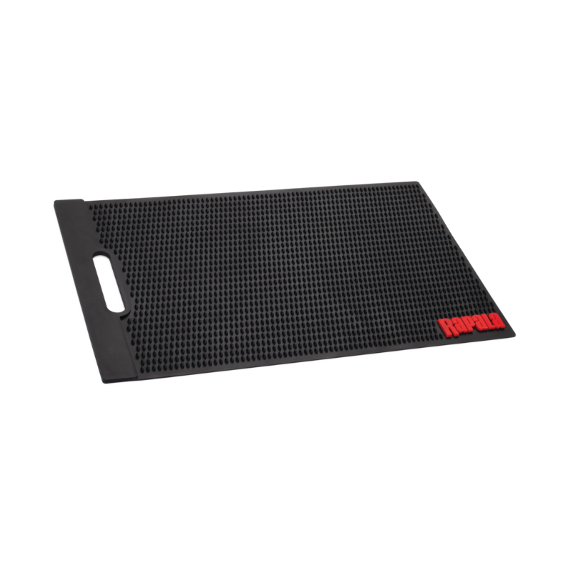 Fileerimismatt Rapala PVC Fillet Mat