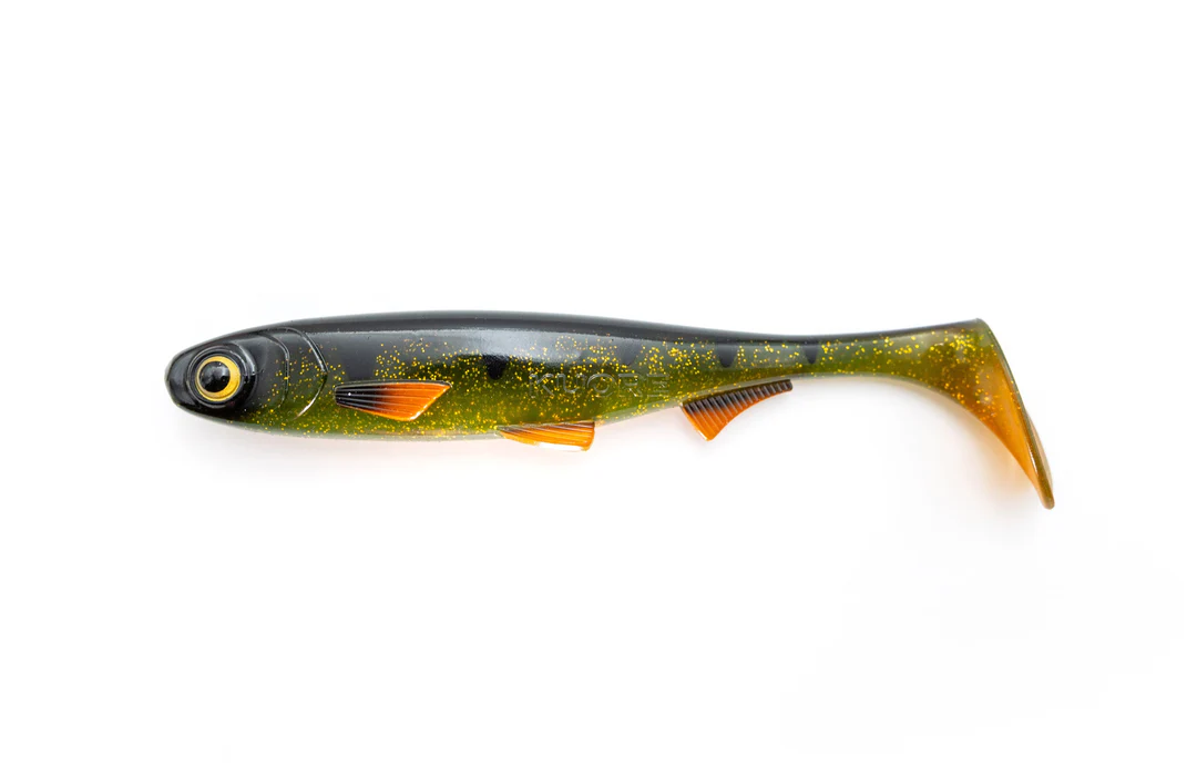 Perch