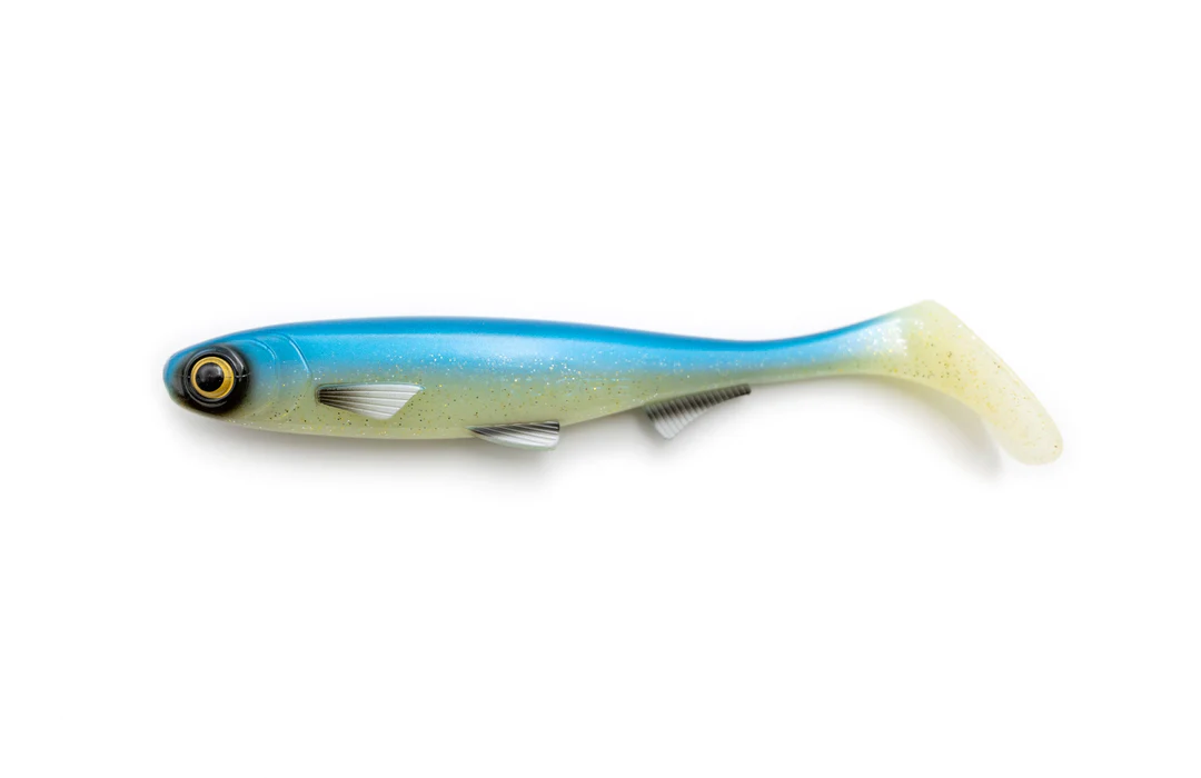 Sexy Shad