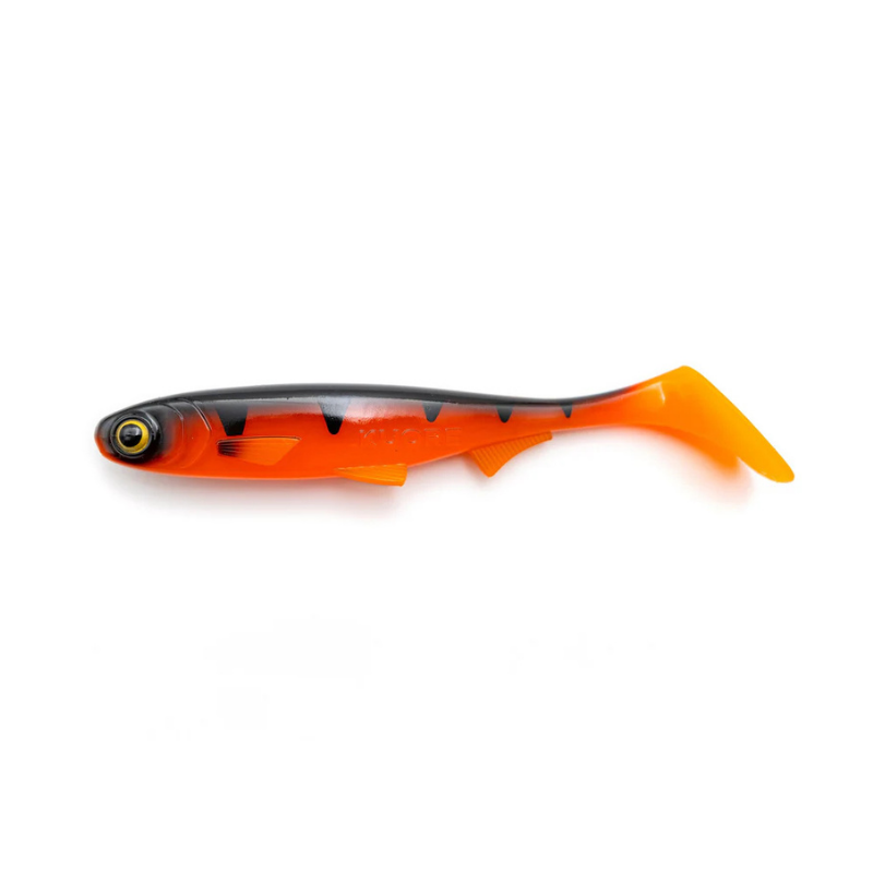 Kuore Bigfoot 22/30cm