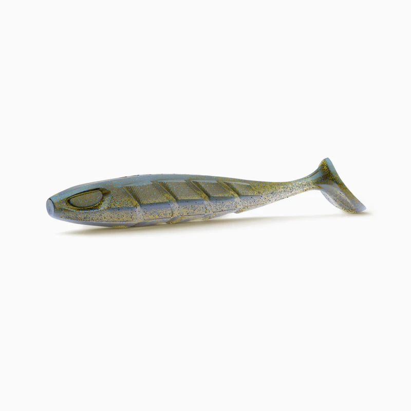 c01
