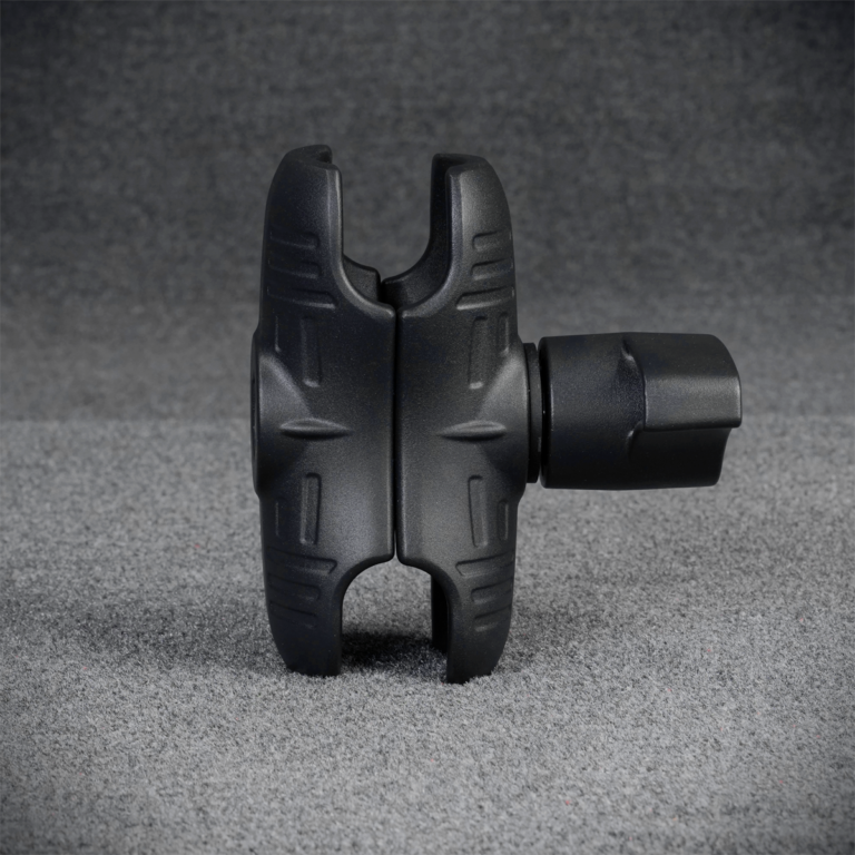 NEXO 13 cm Double Socket Arm for 2,25" Ball - Pilt 2