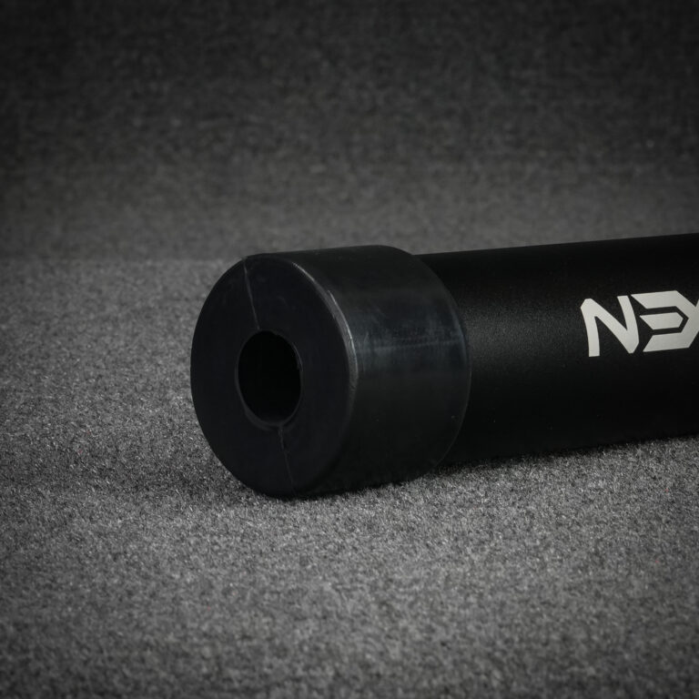 NEXO Outboard Motor Transport Support - Pilt 3