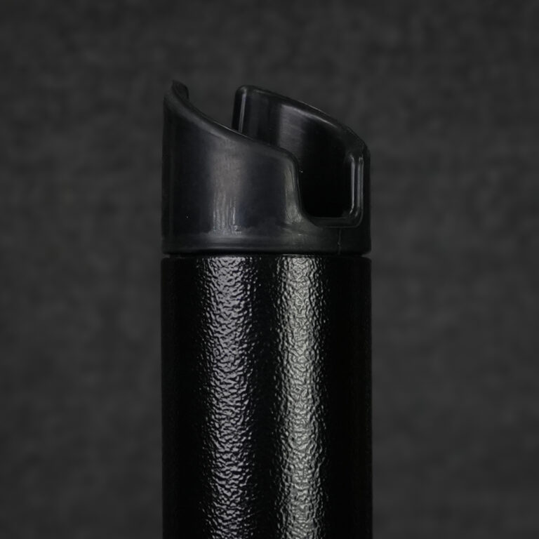 NEXO Boat Rod Holder - Pilt 6
