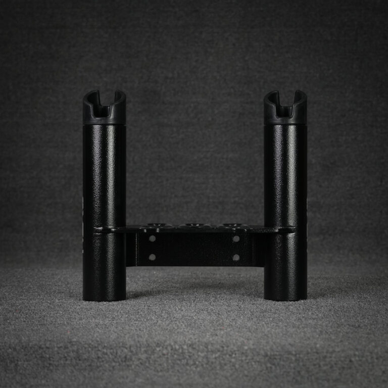 NEXO Boat Rod Holder - Pilt 4