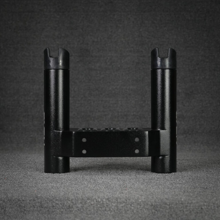 NEXO Boat Rod Holder - Pilt 3