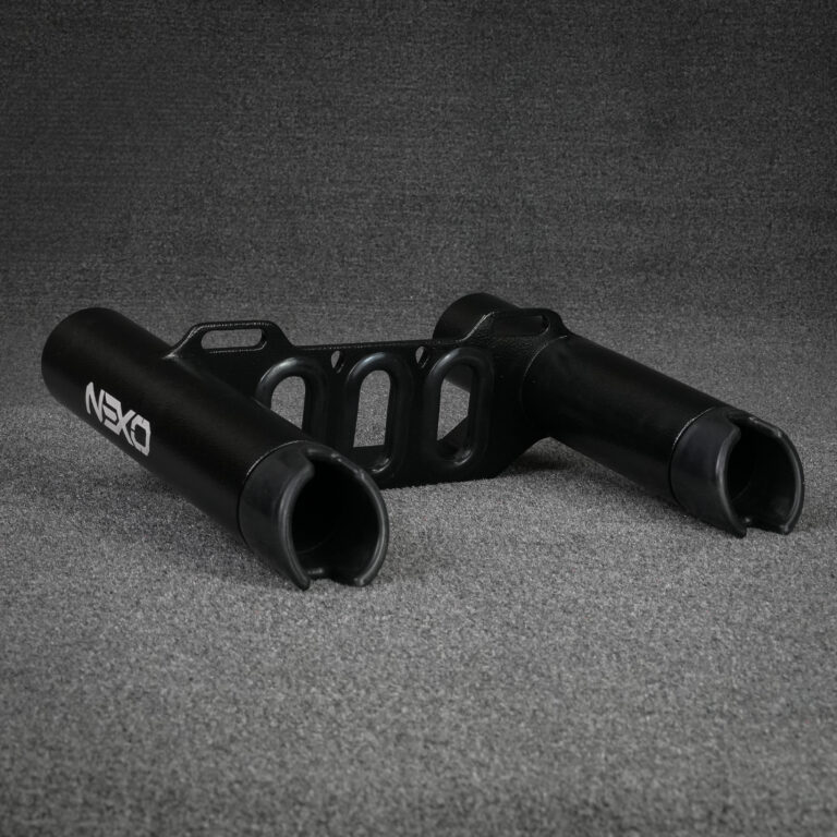 NEXO Boat Rod Holder - Pilt 5