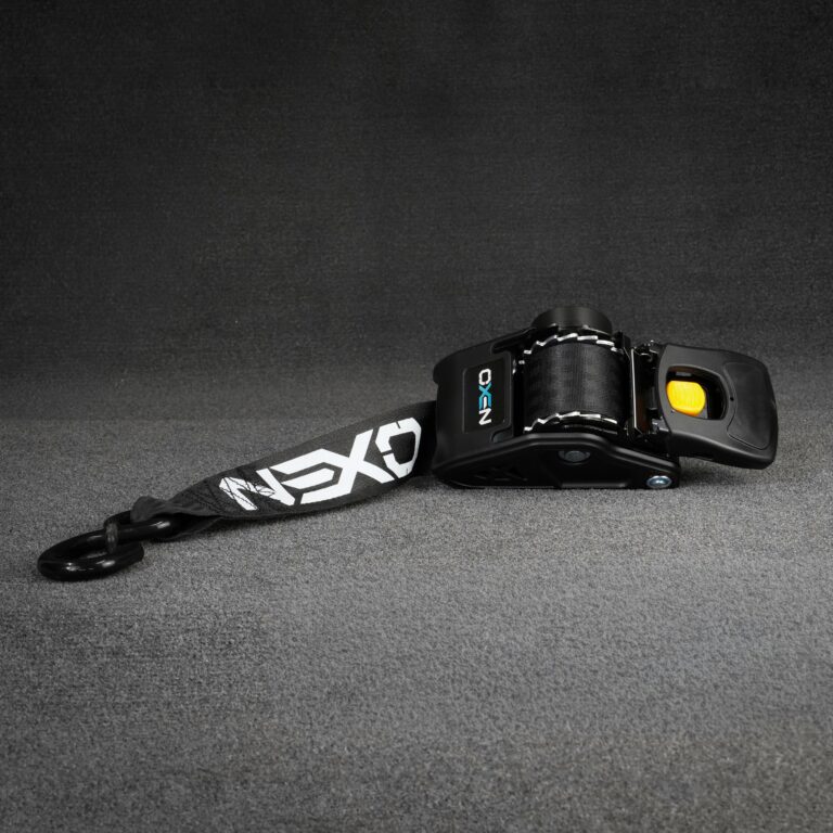 NEXO Boat lashing strap