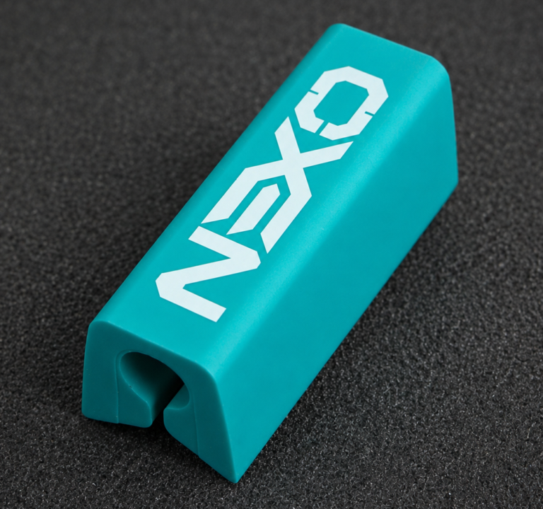 NEXO Rectangular Outboard Motor Support up to 60 HP