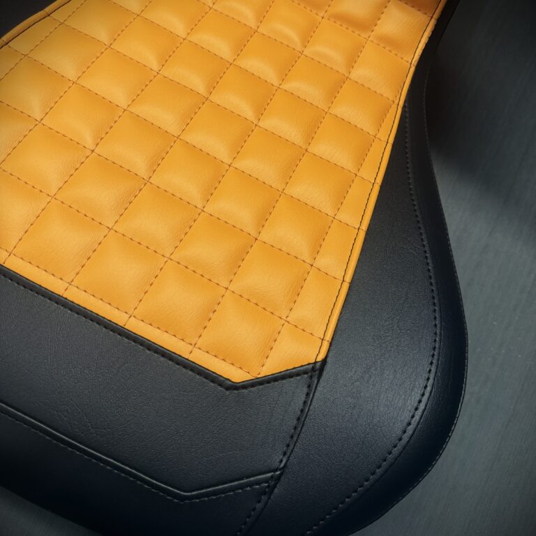 NEXO Boat Seat - Pilt 7