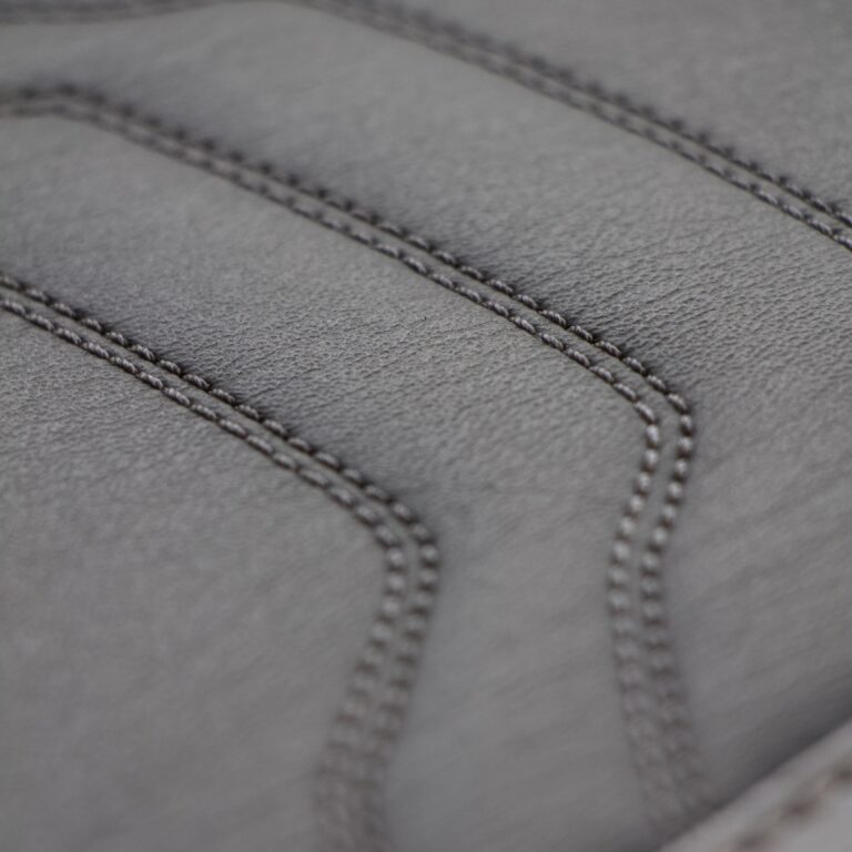 NEXO Boat Seat - Pilt 6