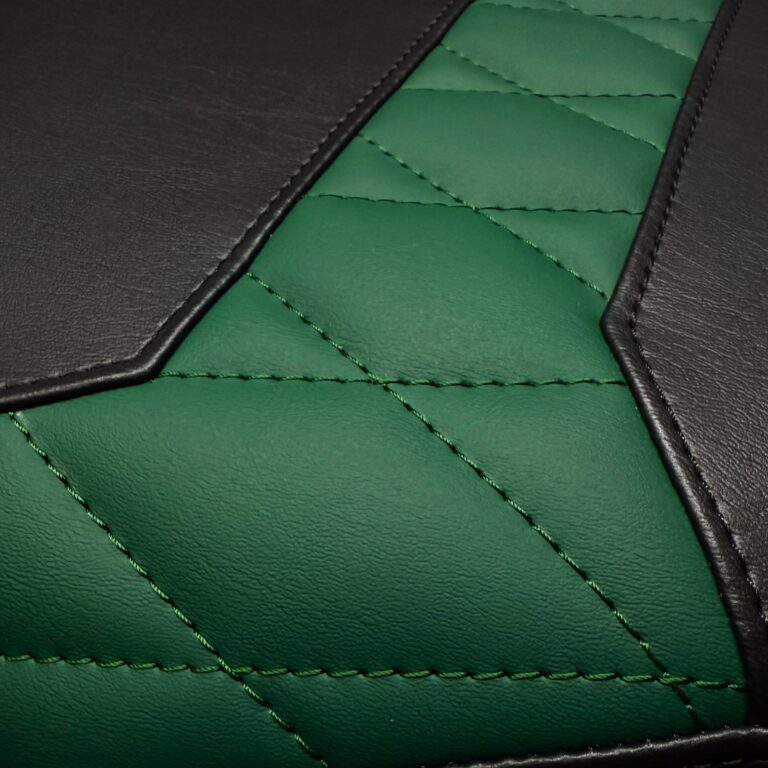 NEXO Boat Seat - Pilt 8