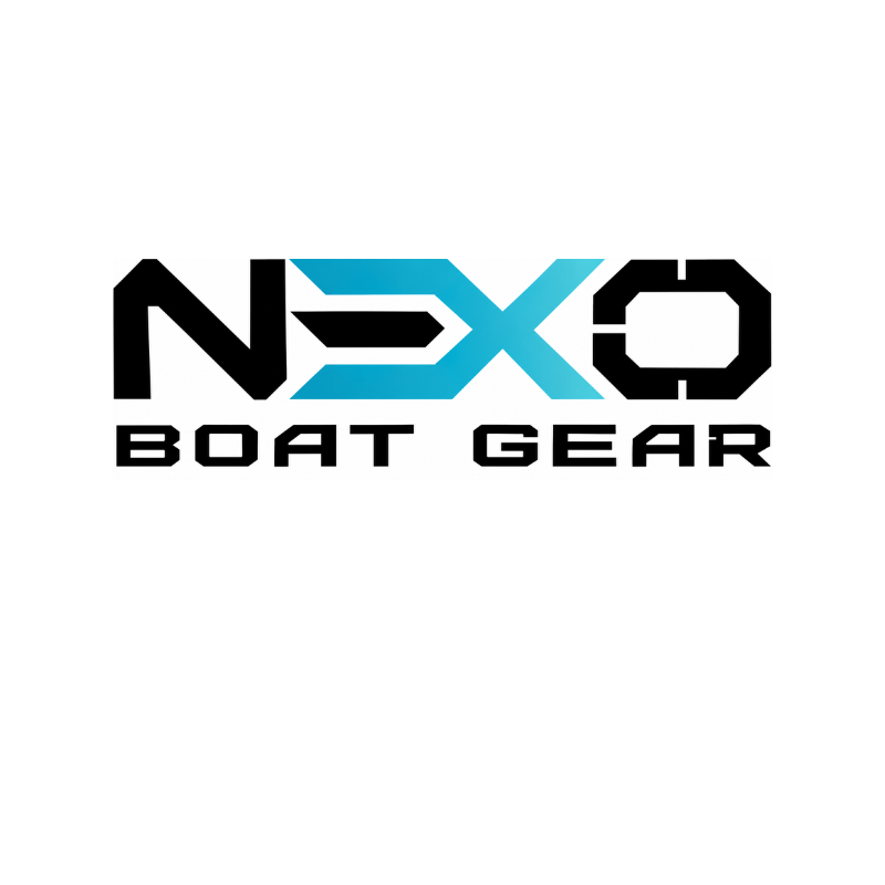 NEXO tarvikud