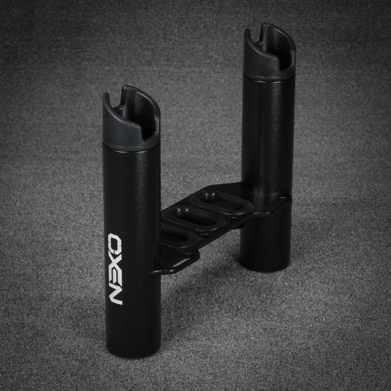 NEXO Boat Rod Holder
