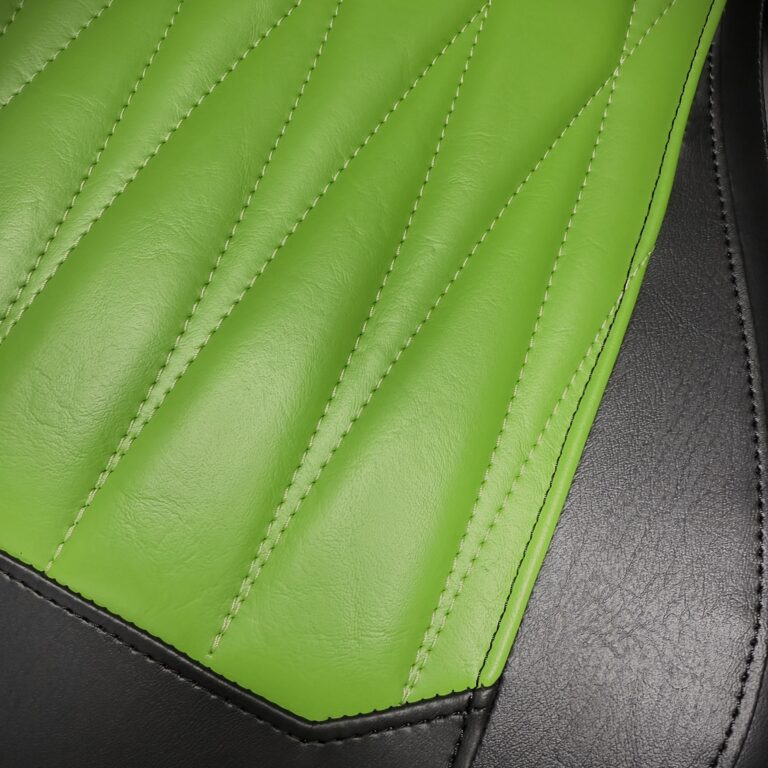 NEXO Boat Seat - Pilt 3